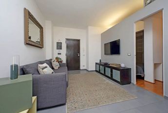 Via di S. Croce in Gerusalemme, Rome, Lazio 00185