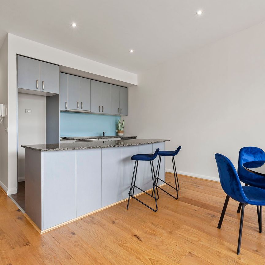 Unit 30/70-74 Brunswick Road, - Photo 1