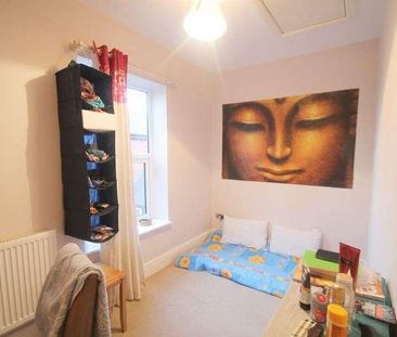 Ombersley Street West, Droitwich, WR9 - Photo 3