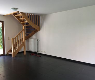 Huis te huur in Antwerpen - Photo 2