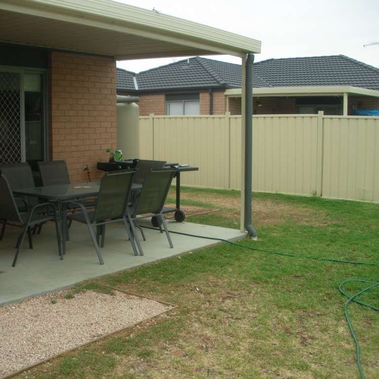 10 Reisling Court - Photo 1