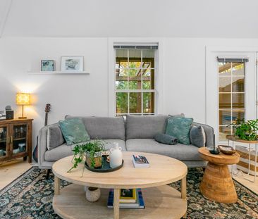 For Lease - 248 WESTWOOD Avenue, Fort Erie, Ontario - Photo 6