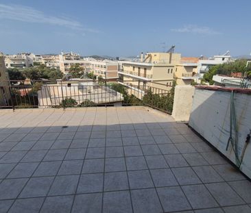Διαμέρισμα για ενοικίαση Βριλήσσια - Photo 4
