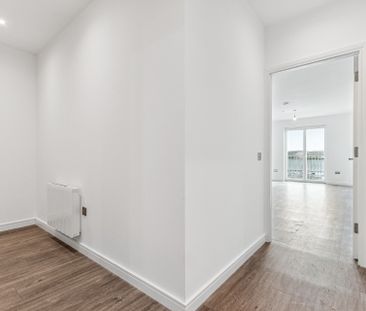 Inverlair Avenue - Photo 5