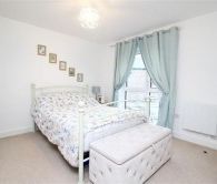 Atlas Way, Milton Keynes - Photo 4