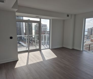 For Lease - 2088 James Street Unit# 1208, Burlington, Ontario - Photo 1