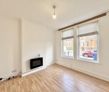 3 bedroom house to rent - Photo 2