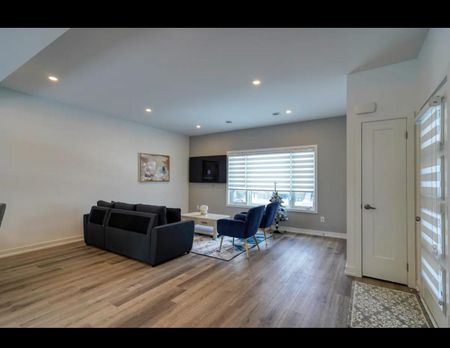 For Lease - 4263 Fourth Avenue Unit# 721, Niagara Falls, Ontario - Photo 5