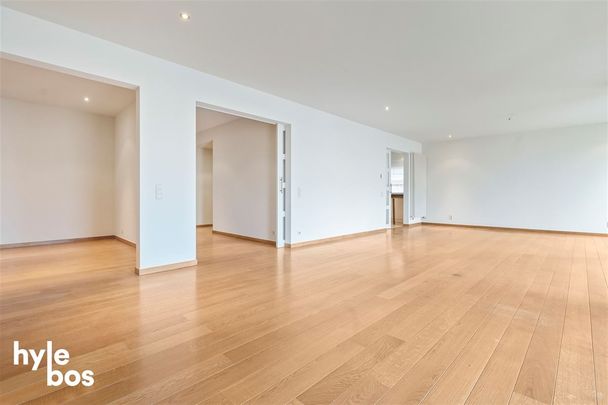 Appartement te huur in Sint-Niklaas - Foto 1