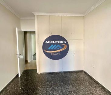 Διαμέρισμα για ενοικίαση Καλλίπολη (Καλλίπολη – Φρεαττύδα) - Photo 5