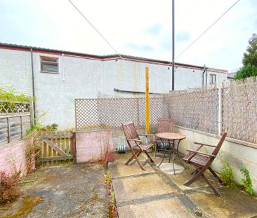 Chatsworth Road, Harrogate, HG1 5HX - Photo 1