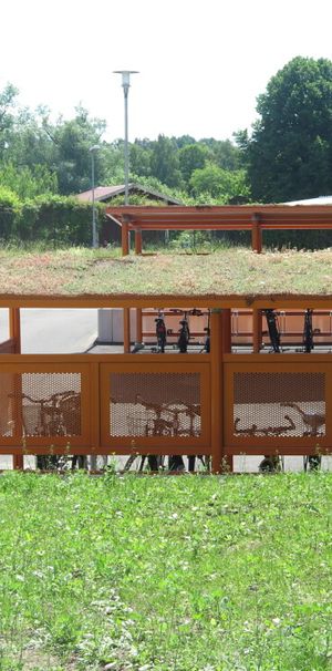 Strömgatan 20 - Photo 1