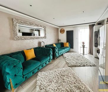 3 bedroom house to rent - Photo 2