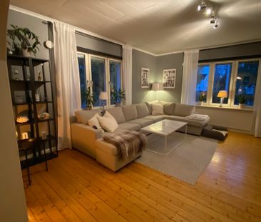 Kågevägen, Skellefteå - Photo 6