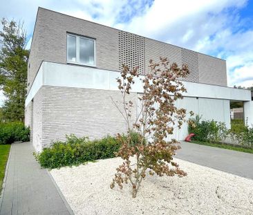 Woning te huur in Beerzel voor € 1.500 met 3 slaapkamers - Photo 1