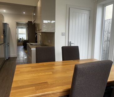 Woodthorpe Road, Ashford, Surrey, TW15 - Photo 3