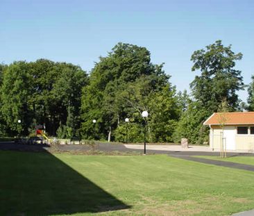 Syrénvägen 1 C, Ystad - Photo 1