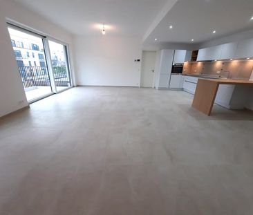 Appartement te huur - Photo 2