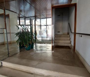 Apartamento T3 em Porto - Photo 6
