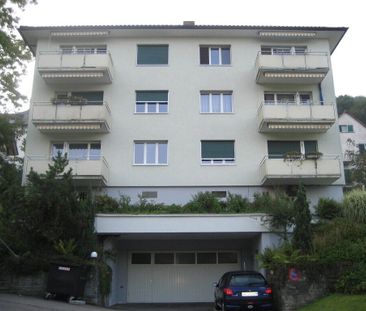 Apartment is looking for a single person - Photo 2