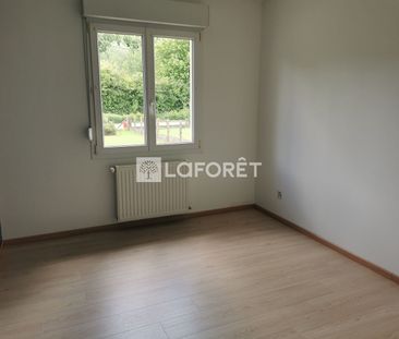House - Photo 2