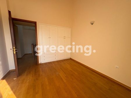 Μεζονέτα για ενοικίαση Άνω Μελίσσια (Μελίσσια) - Photo 3