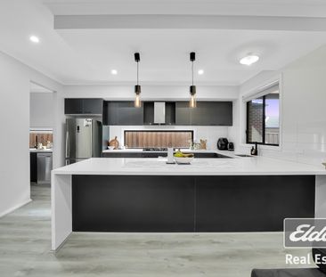 23 Hallinan Street - Photo 6