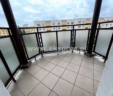 Łódź, - Zdjęcie 3