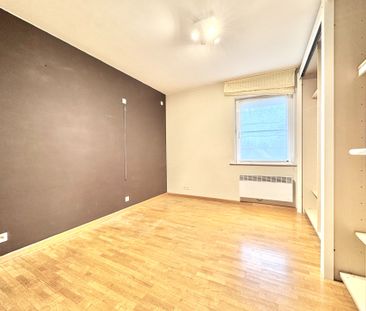 Appartement te huur in Sint-Eloois-Vijve - Foto 3