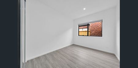 Brand New Family Home for Rent in Wollert - Photo 5