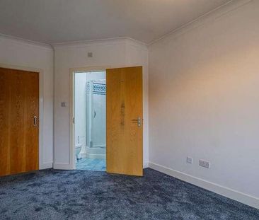 Grangemoor Court, Cardiff Bay, CF11 - Photo 4