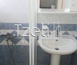 Studio/Γκαρσονιέρα για ενοικίαση - Πάτρα, - Photo 3