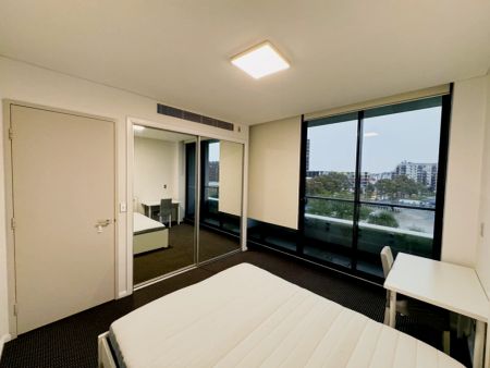 Master room - Photo 4