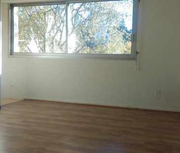 Location Appartement 1 pièce 24m² POITIERS 86000 - Photo 4