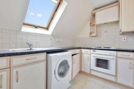 Oxford, Headington, OX3 - Photo 2