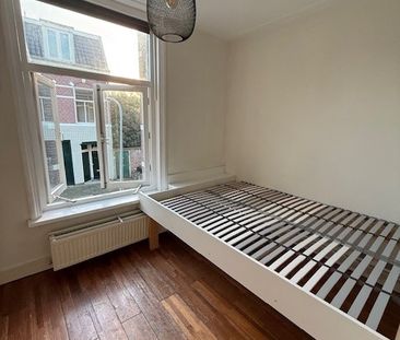 Te huur: Reageren per mail. - Photo 6