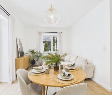 Dom trzypokojowy na wynajem - Фото 2