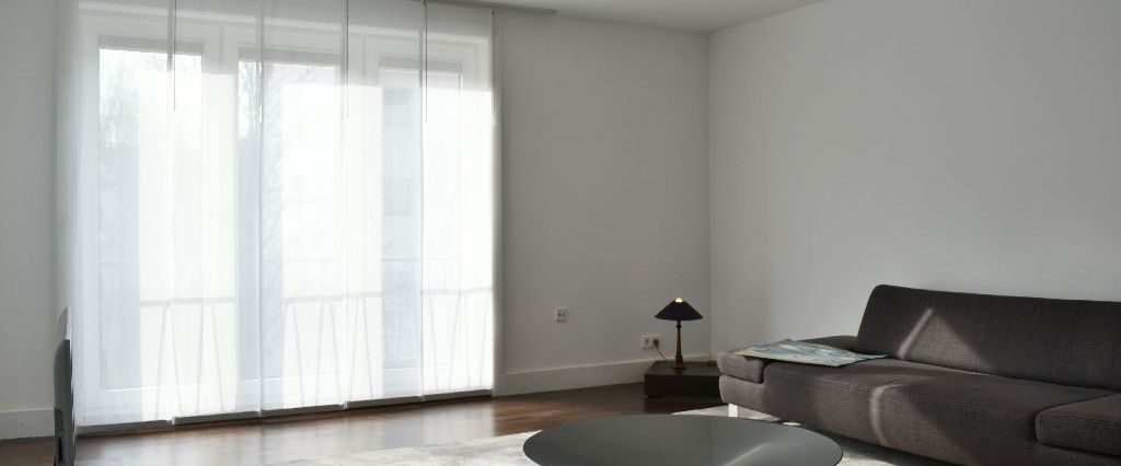 Südstadt, Maschsee, beste Lage, sehr gute Ausstattung - Photo 1