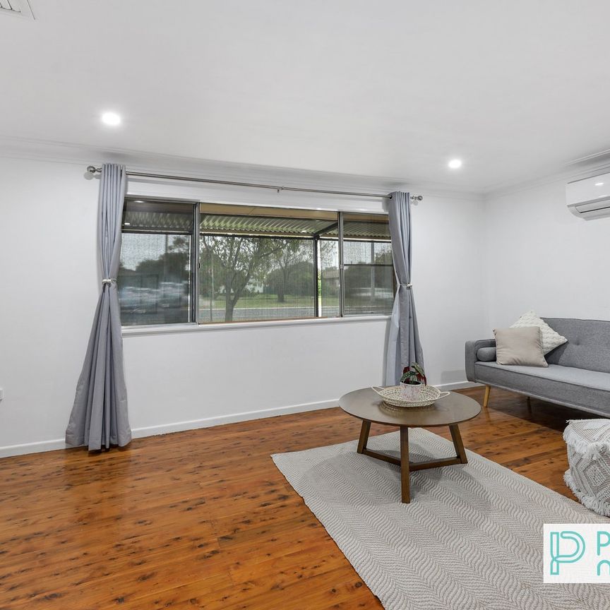 340 Goonoo Goonoo Road, TAMWORTH NSW 2340 - Photo 1