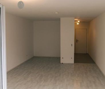 Wohnung im beliebten Rodgebiet mit Balkon & Garage - Foto 2