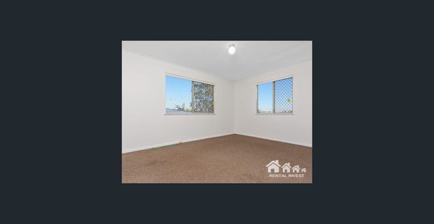 SPACIOUS FAMILY HOME $ 520 PER WEEK WITH AN INCREASE TO $ 550 FROM 27 JULY 2026 - Photo 1