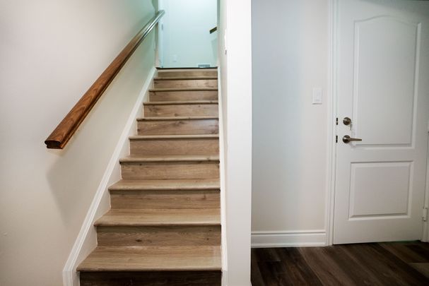 For Lease - 440 Downes Jackson Heights Unit# BSMT, Milton, Ontario - Photo 1