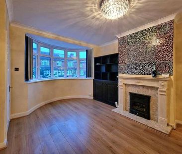 The Greenway, Belgrave, Leicester, LE4 - Photo 2