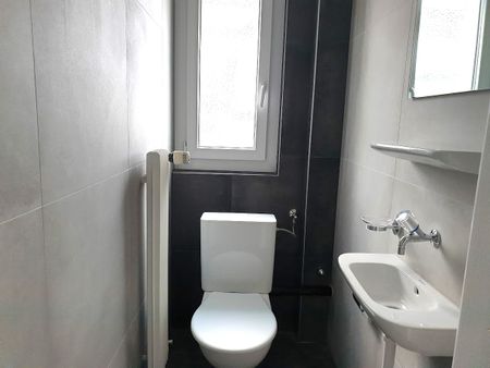 Appartement de 3 pièces au 2ème étage avec balcon et ascenseur - Photo 5