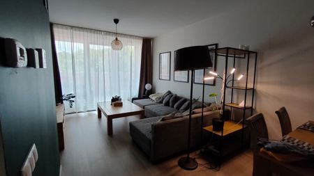 Meergras 45, Meerrijk, 5658LR, Eindhoven - Foto 2