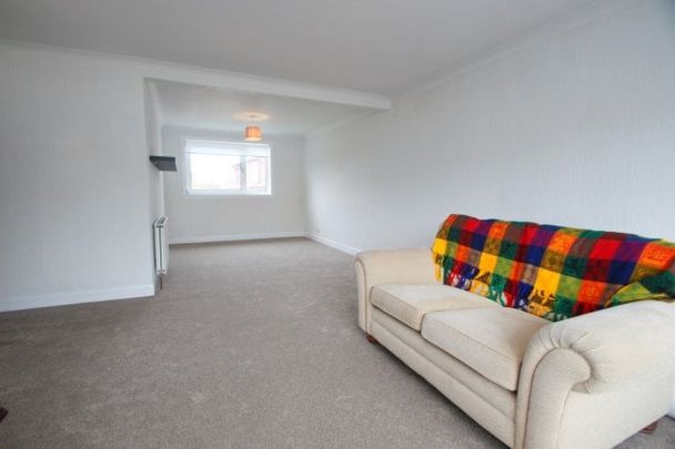 Orchard Court, Glasgow, G46 - Photo 1