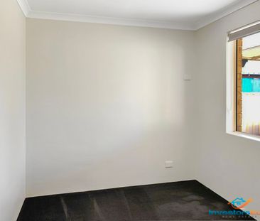 Cute and Cosy Home - Photo 3