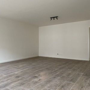 In optie - Appartement te huur in Beringen met 3 slaapkamers - foto 2