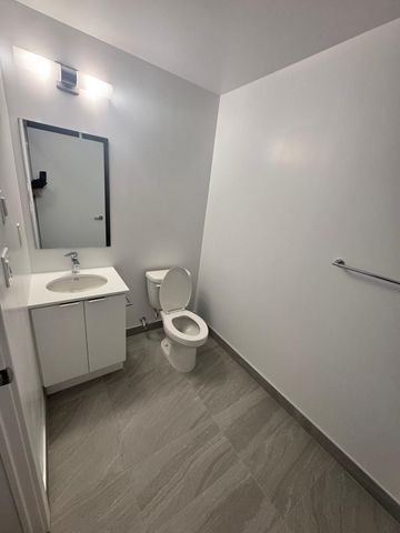 For Lease - 4569 Kingston Road Unit# 606, Toronto, Ontario - Photo 5