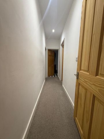 4 bedroom cottage to rent - Photo 3